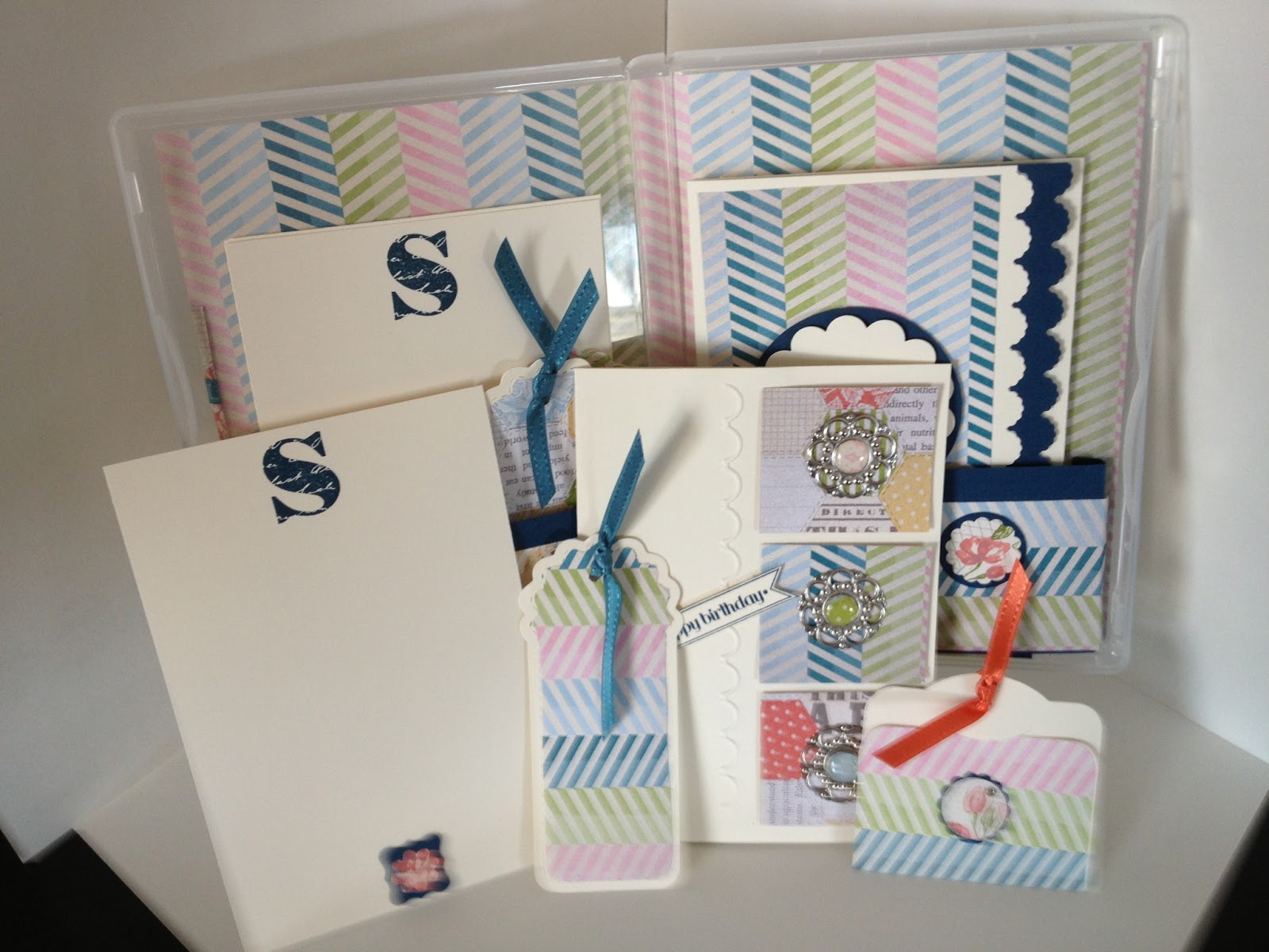 STATIONERY ARTICLES stationery