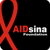 Komunitas AIDS Indonesia