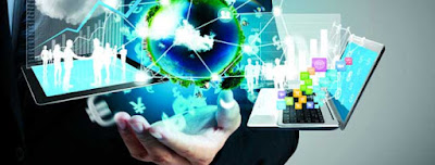 Digital entreneurship for professionals https://digitalmarketing.ac.in/digipreneur.jpg