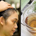 Guava Leaves Can Extremely 100% Stop Your Hair Loss And Make It Grow Like Crazy!