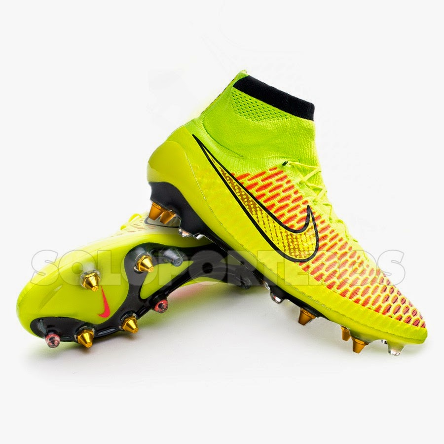 Magista stabilisé Clearance