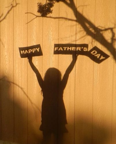 Happy Father's Day Status for Whatsapp & Facebook 2016, Best Status Updates on FB for Dad