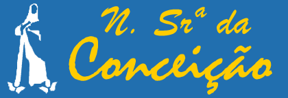 Concei%25C3%25A7%25C3%25A3o