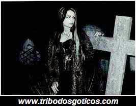 gotica,cemiterio,cruz,igreja