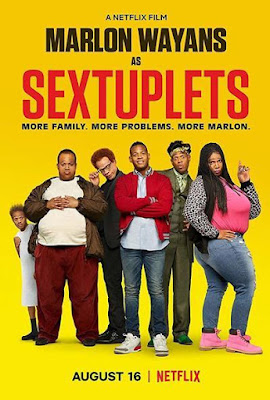Sextuplets 2019 Dual Audio WEB HDRip 480p 300Mb x264 world4ufree.Store, hollywood movie Sextuplets 2019 Dual Audio 720p BRRip 700Mb x264 hindi dubbed dual audio hindi english languages original audio 720p BRRip hdrip free download 700mb movies download or watch online at world4ufree.Store