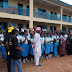 See The Three New Public Primary Schools Established By The Lagos State Government