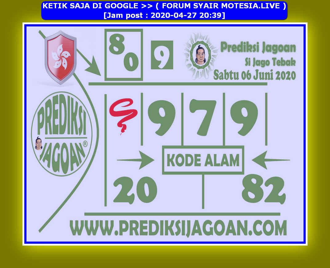 forum syair hk Meloditogel