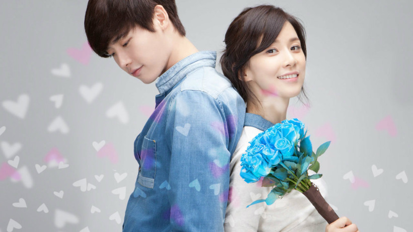 Drakor I Can Hear Your Voice Sub Indo Batch Download Drakor I Can Hear Your Voice Sub Indo Batch