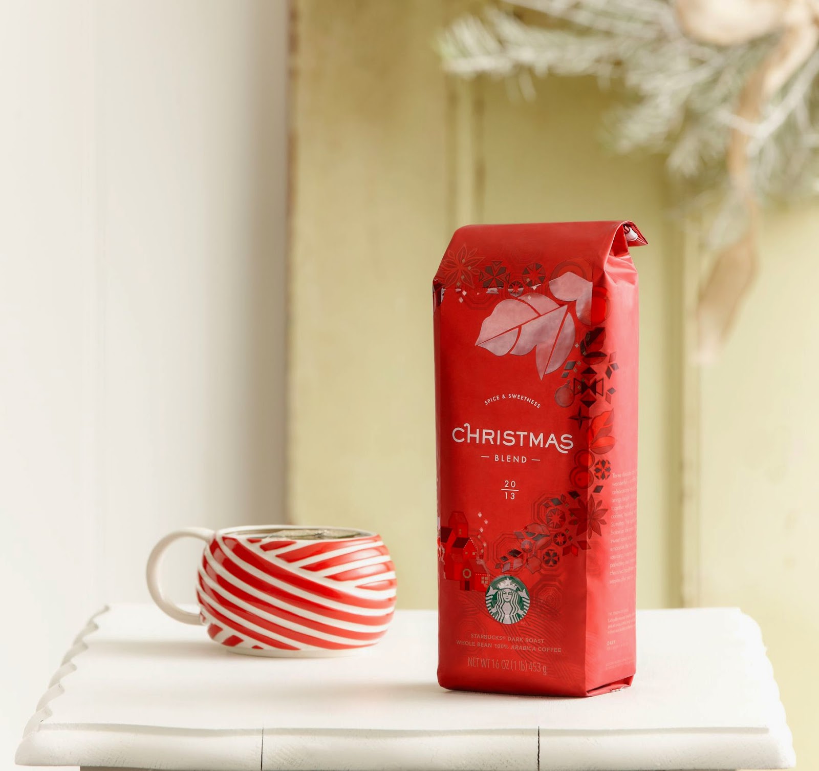 Cuanto Cuestan Las Tazas De Starbucks KitschMacu: Starbucks