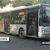 #AutobusDiRoma - Irisbus Citelis CNG: 24 nuovi bus per sostituire 24 bus andati flambè!
