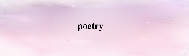 Poetry- Mytahelka