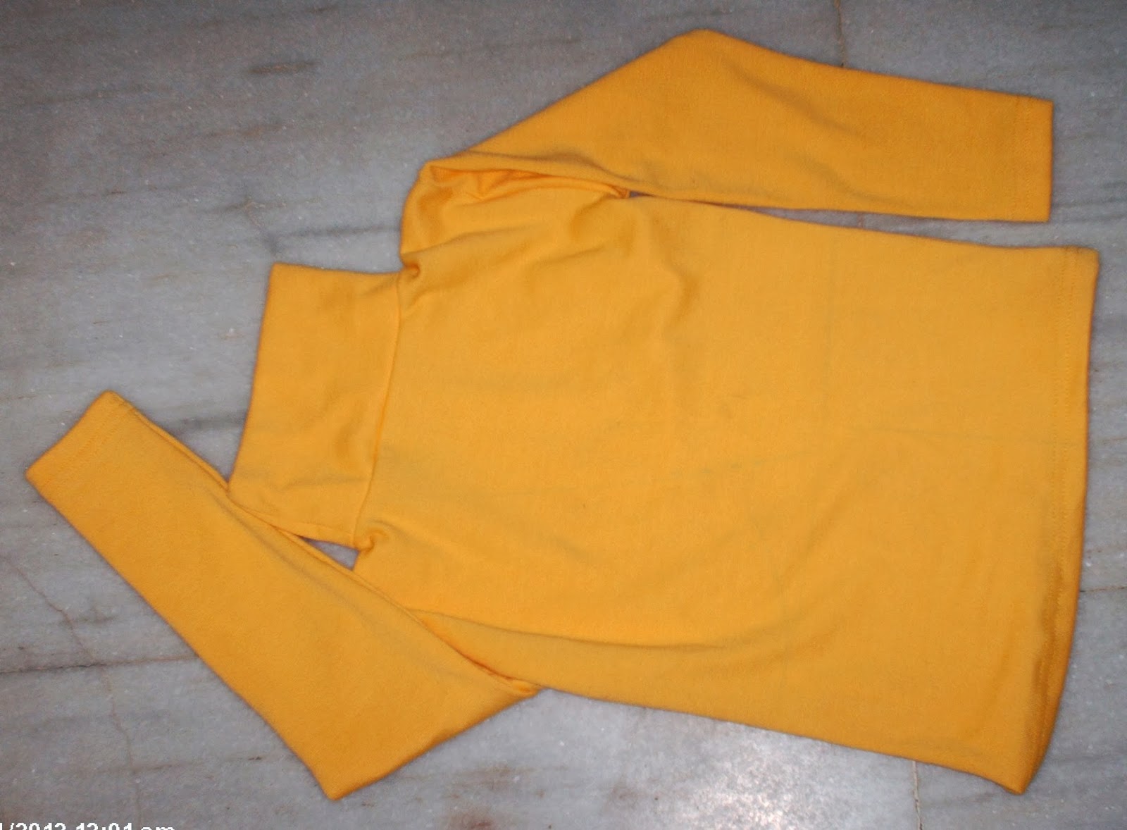 mom das handmade drama on t shirts mom das handmade blogger