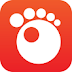 GOM Player 2.3.30.5289