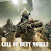 CALL OF DUTY MOBILE APK MOD LEGENDS OF WAR 1.0.6