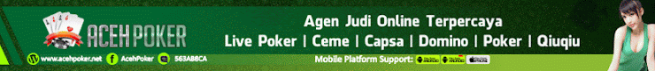 acehpoker