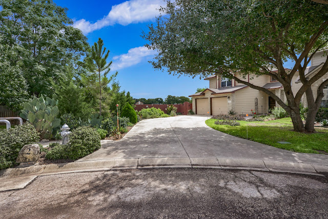 Sold 2 Dunthorte Lane San Antonio Tx 78250 Affordable Houses 2 Dunthorte Lane
