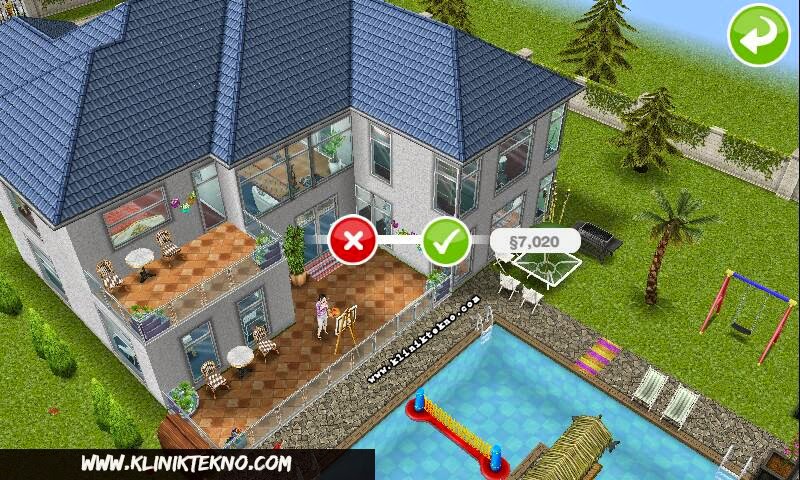 game home design 3d