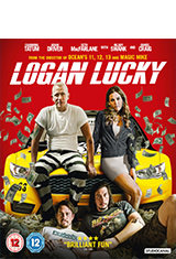 La estafa de los Logan (2017) BRRip 1080p Latino AC3 5.1 / Español Castellano AC3 5.1 / ingles AC3 5.1 BDRip m1080p La estafa de los Logan (2017) BRRip 1080p Latino AC3 5.1 / Español Castellano AC3 5.1 / ingles AC3 5.1 BDRip m1080p