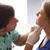 Symptoms of Neck Cancer