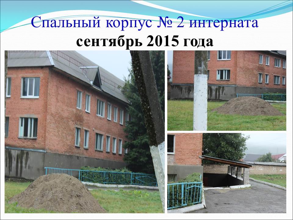 Новый свет ижевск реабилитационный центр. Степаново реабилитационный центр новый свет. Эллада лагерь в туапсе. Спальный корпус интерната 2х этажный. Спальный корпус.