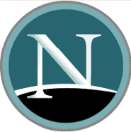 Netscape 2019 Free Download Netscape 2019 Free Download