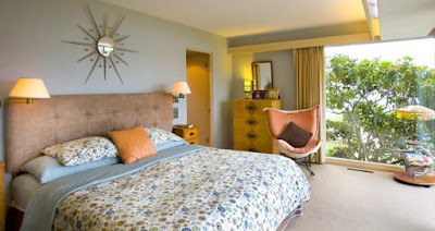 Várias decorações com Espelhos em Forma de Sol