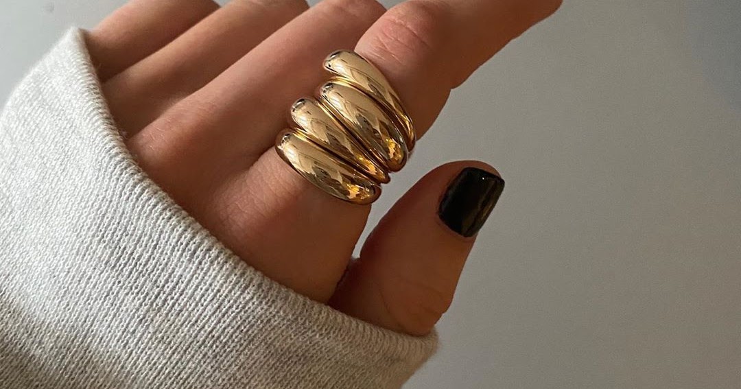 Le Fashion 25 Accessories That Look Pricey but Are All Under 100