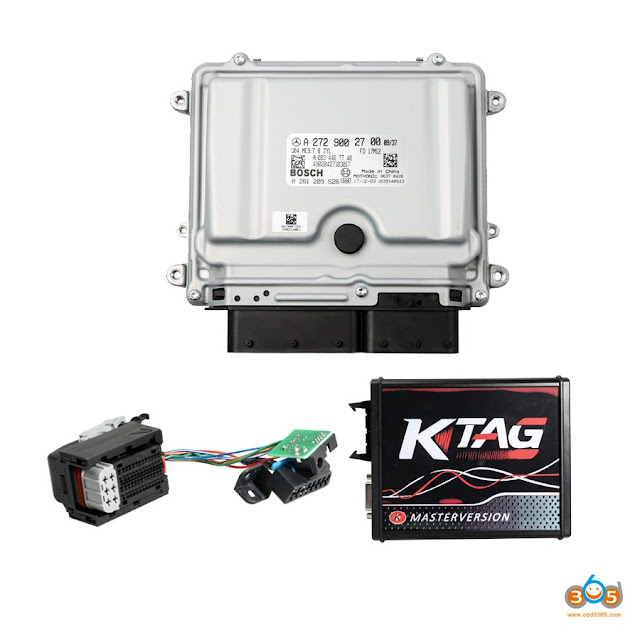 ktag-me-97-ecu-and-renew-cable-1