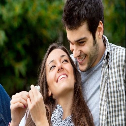 Know about the interesting reason Why do girls want boyfriend in college Know about the interesting reason Why do girls want boyfriend in college