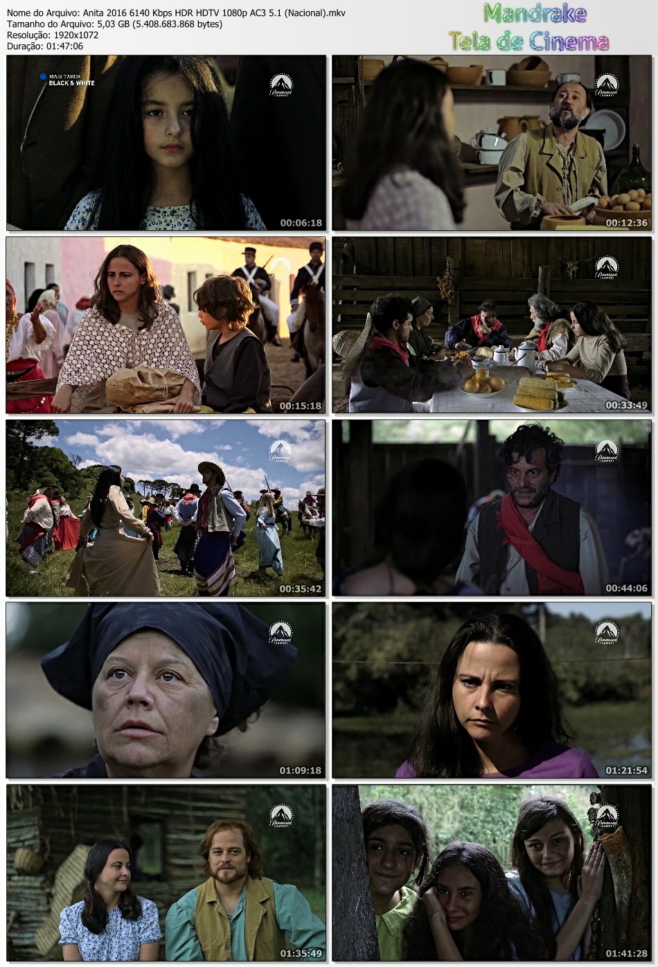 ANITA (HDTV/NACIONAL/1080P) - 2016 Anita%2B2016%2B00