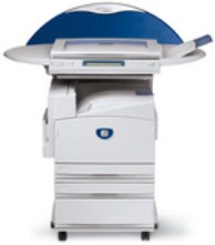 Xerox Workcentre M24 Xerox Workcentre M24 Driver Printer Download
