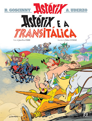 Imagem relacionada