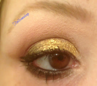 eye_makeup_look_pot_of_Gold eye_makeup_look_pot_of_Gold