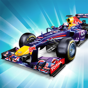 red bull bc one apk data download