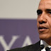 Obama dice que enviar tropas terrestres a Siria sería un "error"