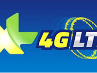 Harga Paket Internet Murah XL Terbaru Januari 2019 Harga Paket Internet Murah XL Terbaru Januari 2019