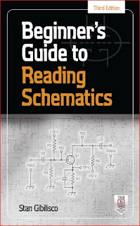 Beginner's Guide to Reading Schematics PDF