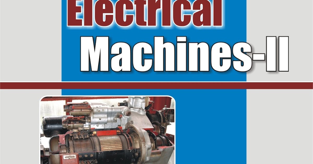 Jntu anantapur m.sc courses image