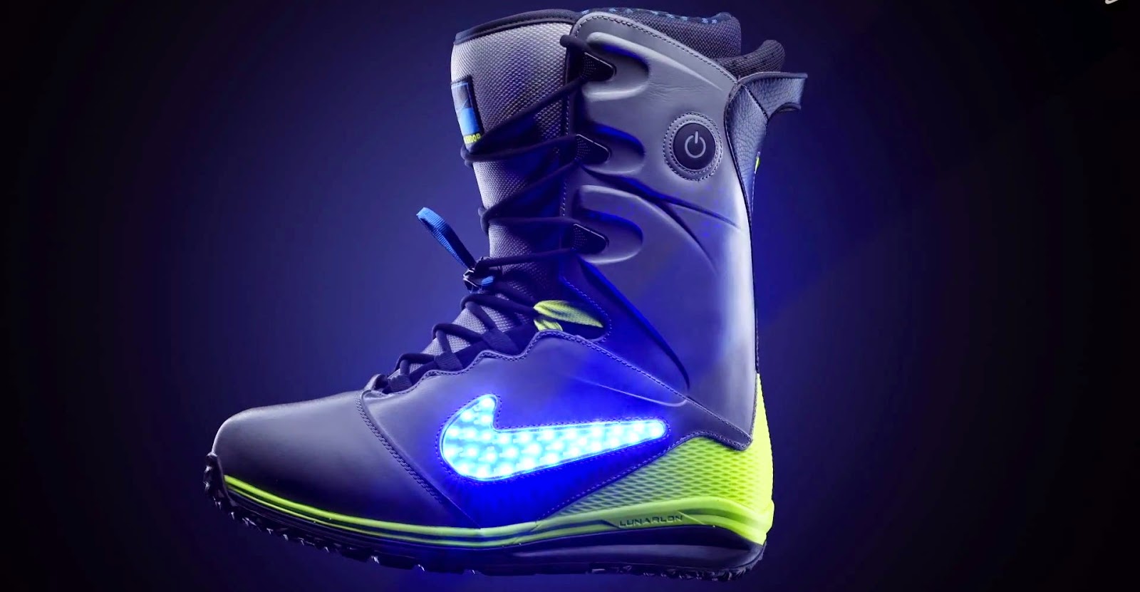 jordan 4 snowboard boots