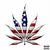 Audio: Smoke DZA, Trademark Da Skydiver & Young Roddy "How Many?"