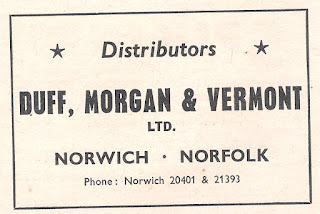 Duff%2CMorgan%26VermontLtd_Norwich_Motor