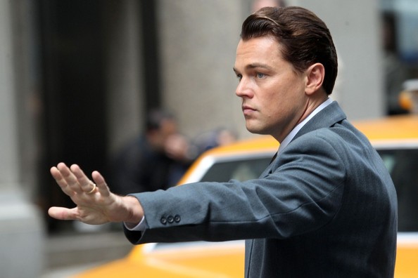 We Drink Your Milkshake The Wolf Of Wall Street Trailer Shows