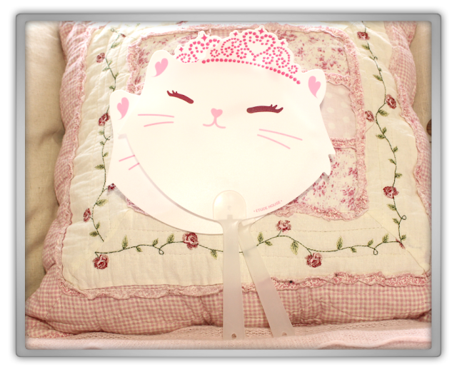 Etude House Haul Review accessories decor kawaii cute pink ebay beauty korean cosmetics etti fan Etude House Haul Review accessories decor kawaii cute pink ebay beauty korean cosmetics etti fan