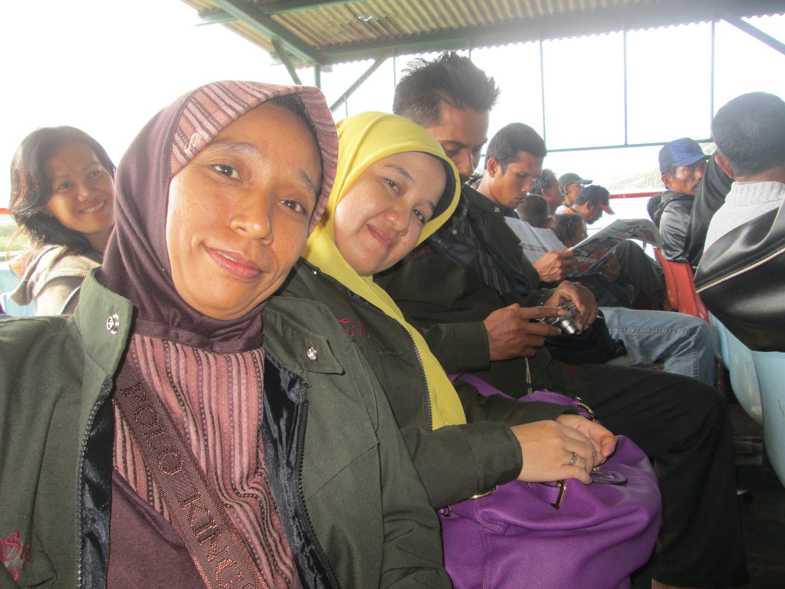 Contoh Artikel Bahasa Sunda Tentang Sakola 55+ Contoh