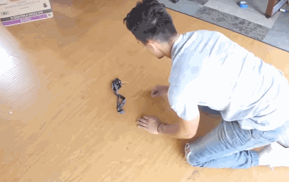 내가 이랬다고?? ㅎ | 인스티즈