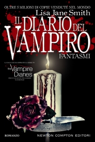 il+diario+del+vampiro+-+fantasmi