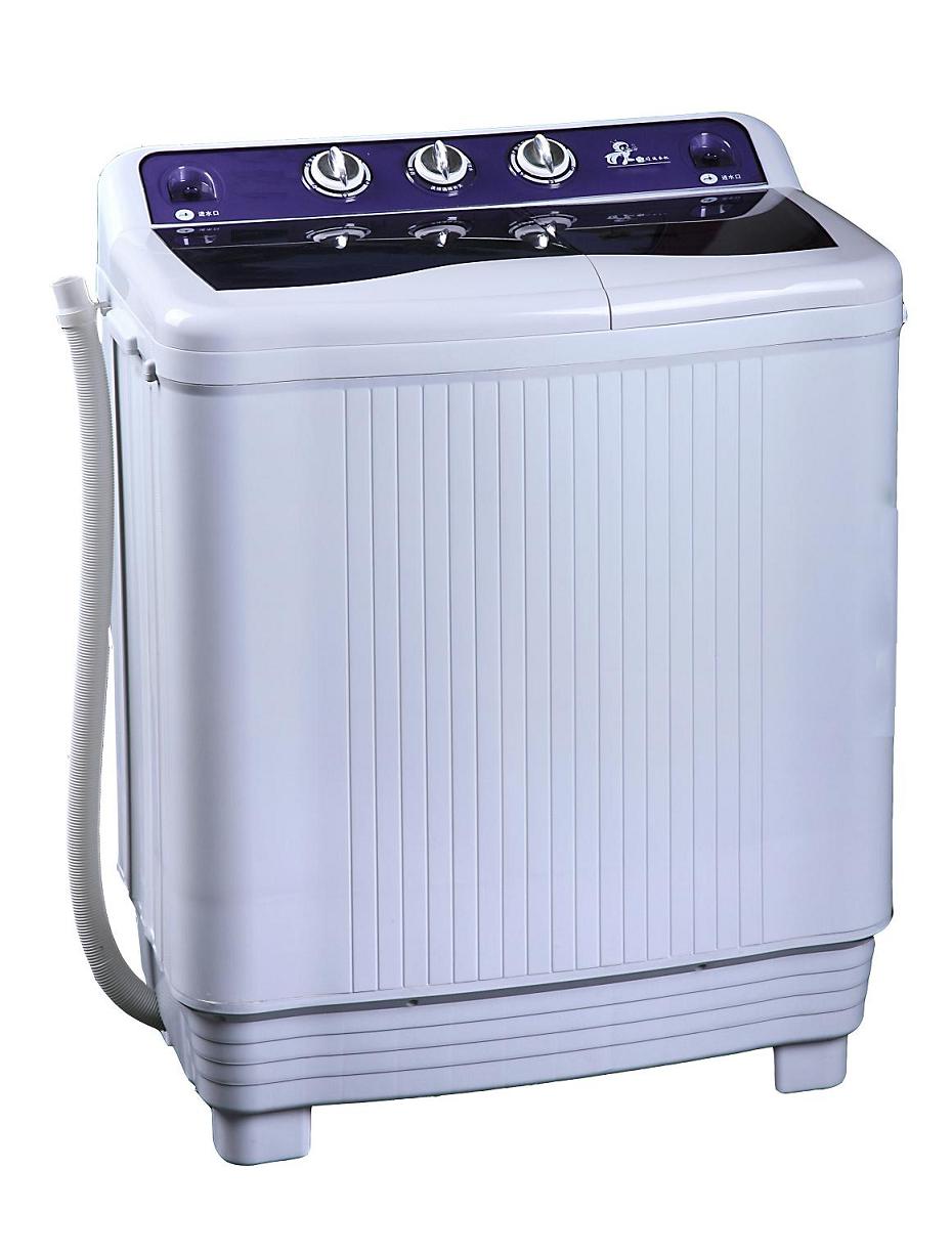 Find Best Price with One Click Why Should I Buy A