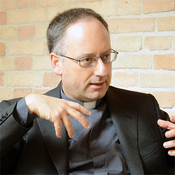 Spadaro