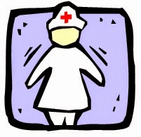 Perawatan Luka Di Rumah | DUNIA KEPERAWATAN