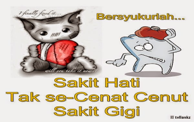 obat sakit gigi obat sakit gigi